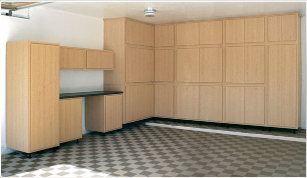 Classic Garage Cabinets, Storage Cabinet  Minnesota